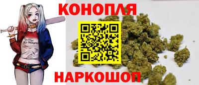 скорость mdpv Лесосибирск